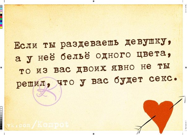VFL.RU -  