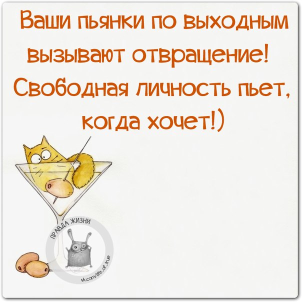 VFL.RU -  