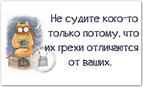 VFL.RU -  