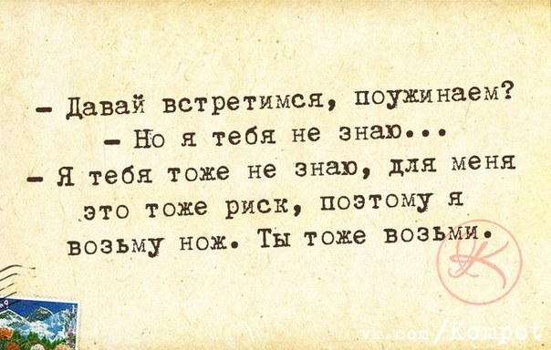 VFL.RU -  