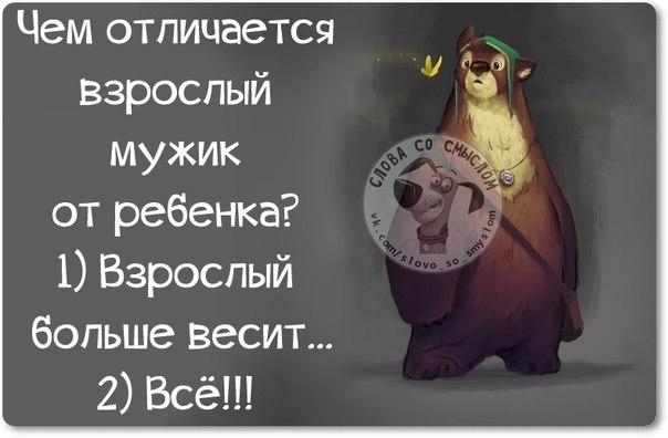 VFL.RU -  