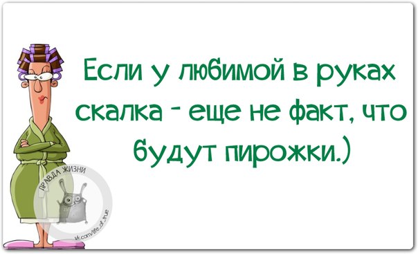 VFL.RU -  