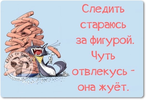 VFL.RU -  
