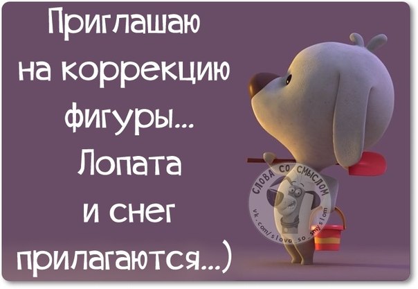 VFL.RU -  