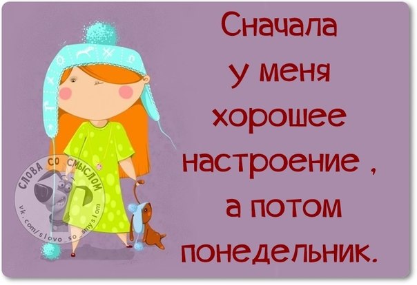 VFL.RU -  
