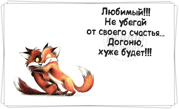 VFL.RU -  