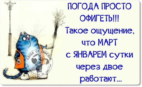 VFL.RU -  