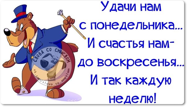 VFL.RU -  