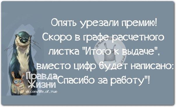 VFL.RU -  