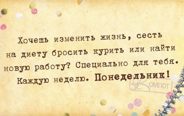 VFL.RU -  