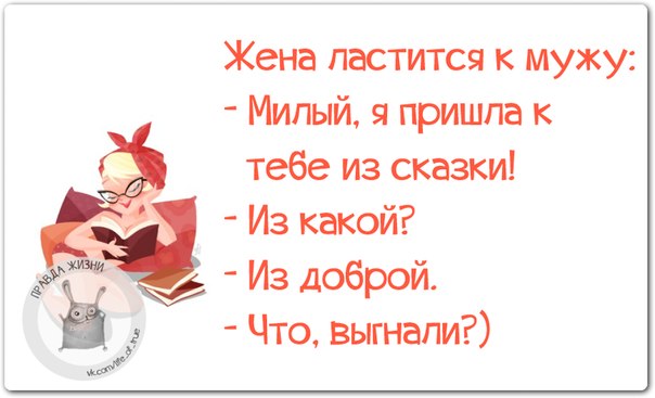 VFL.RU -  