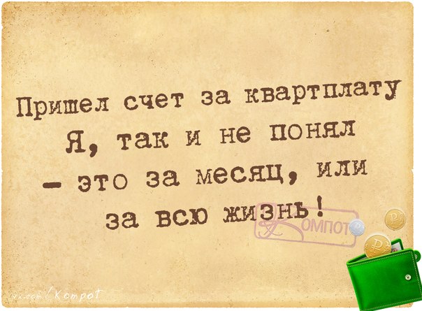 VFL.RU -  