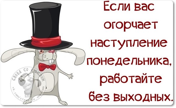 VFL.RU -  