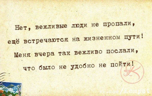 VFL.RU -  