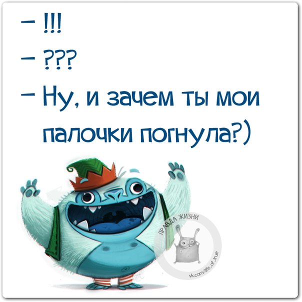 VFL.RU -  
