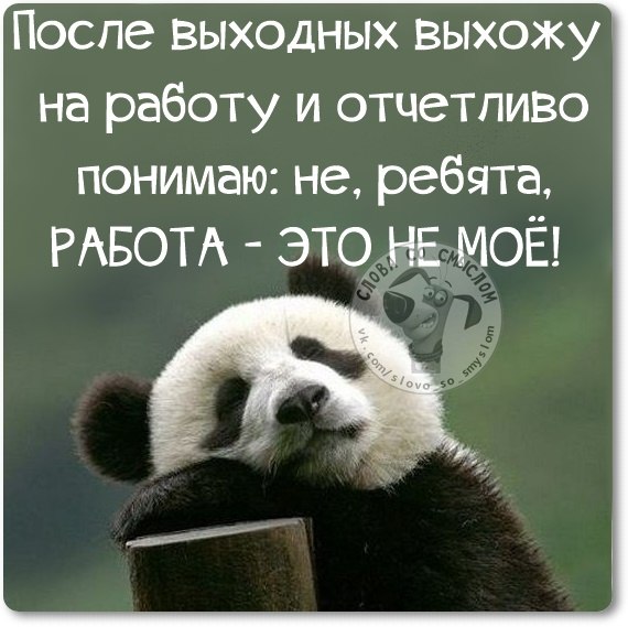 VFL.RU -  