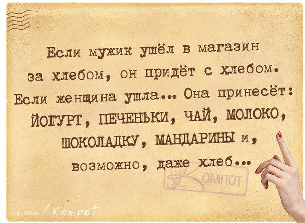 VFL.RU -  