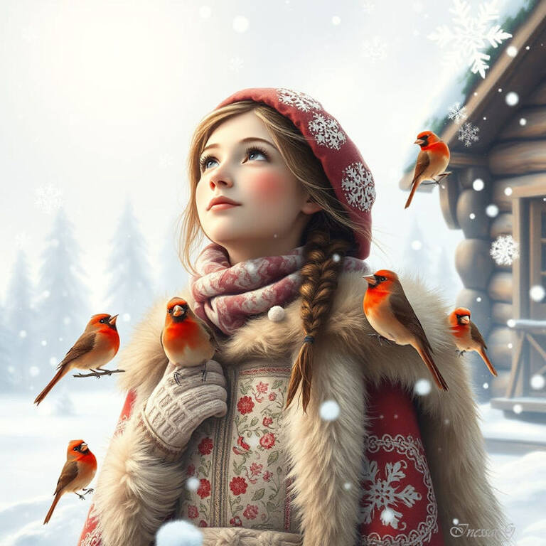 VFL.RU -  