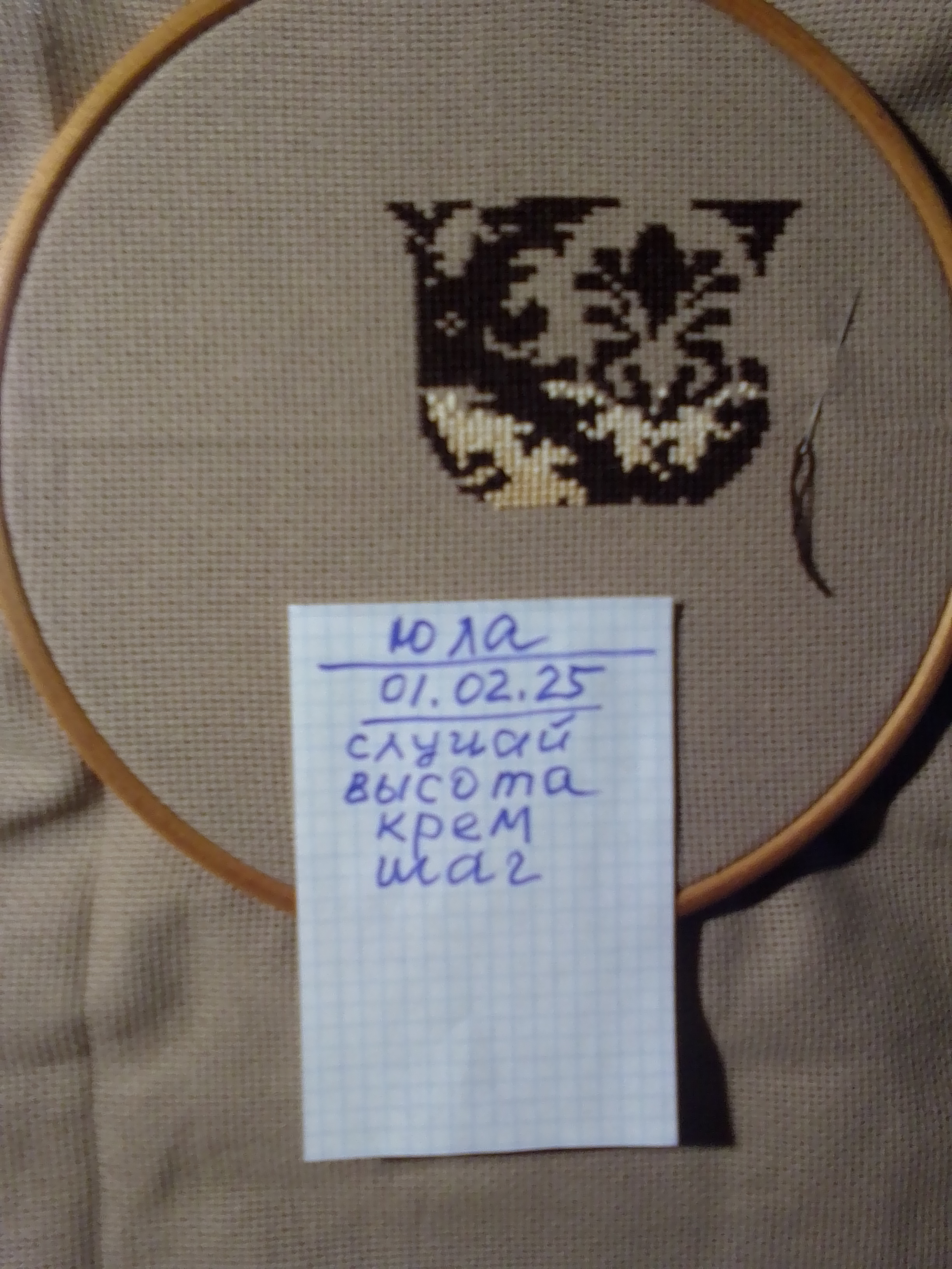 кофе шаг2