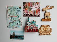 VFL.RU - ваш фотохостинг