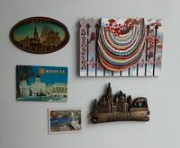 VFL.RU - ваш фотохостинг