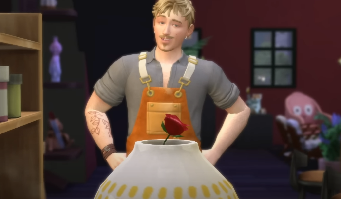 39693083.png