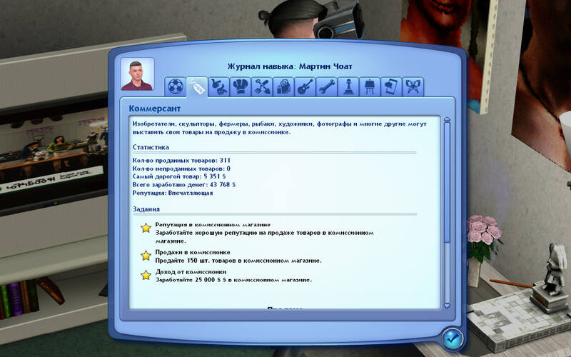 VFL.RU - ваш фотохостинг