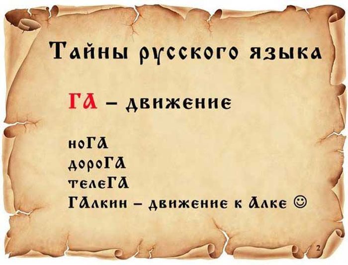 VFL.RU -  