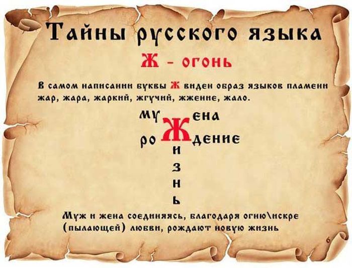 VFL.RU -  