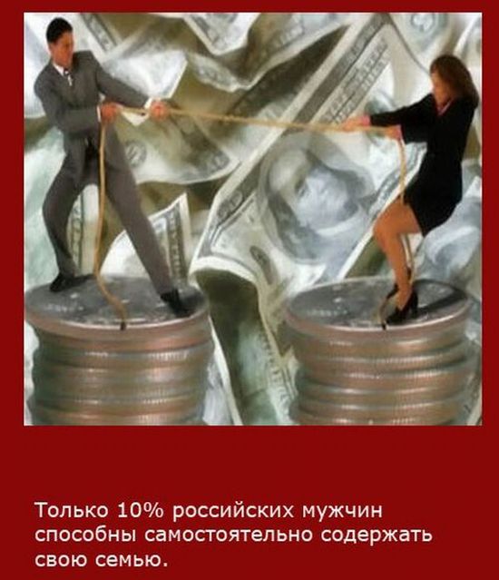VFL.RU -  