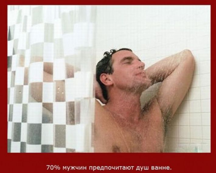 VFL.RU -  