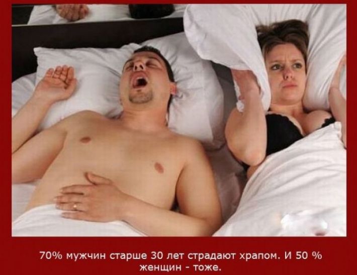 VFL.RU -  