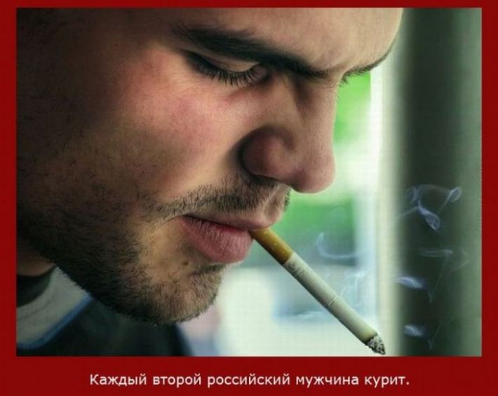 VFL.RU -  