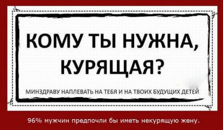 VFL.RU -  
