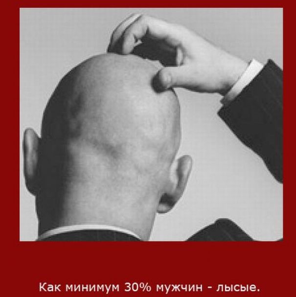 VFL.RU -  