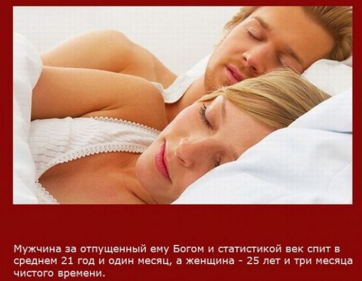VFL.RU -  