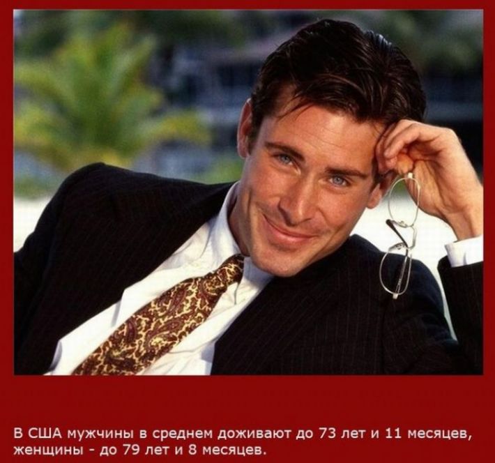 VFL.RU -  