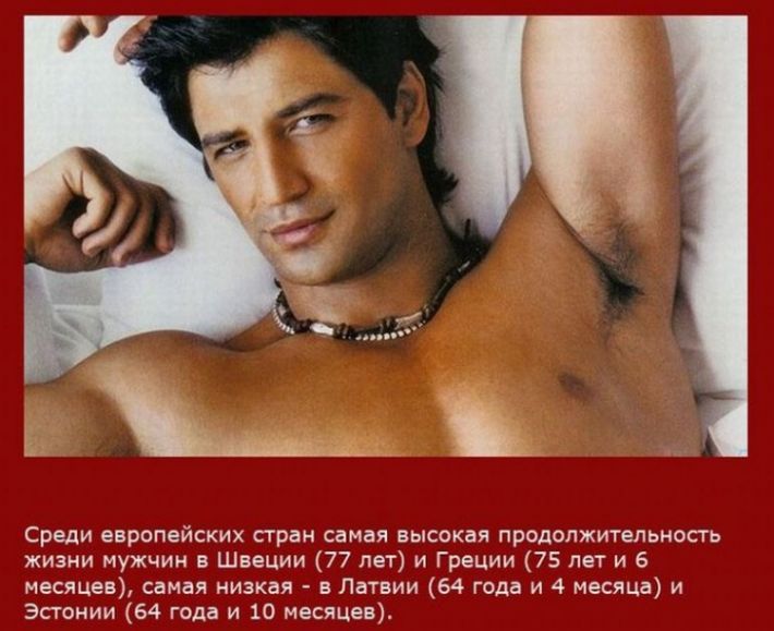 VFL.RU -  