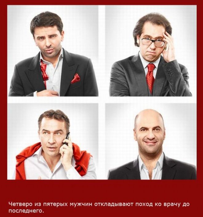 VFL.RU -  