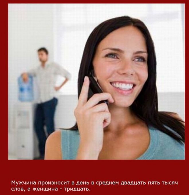 VFL.RU -  