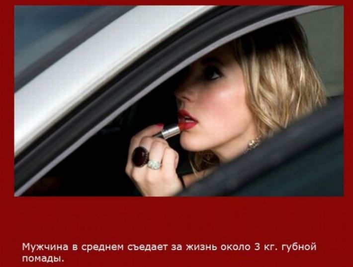 VFL.RU -  
