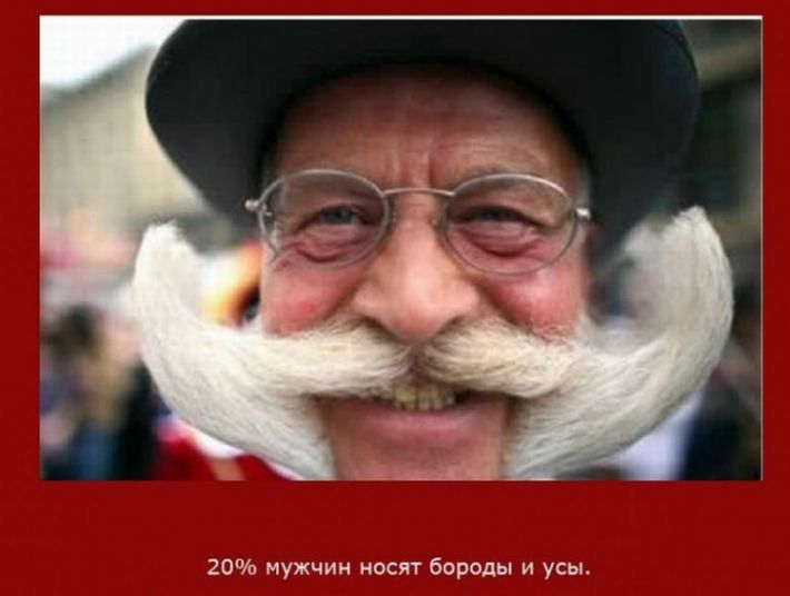 VFL.RU -  