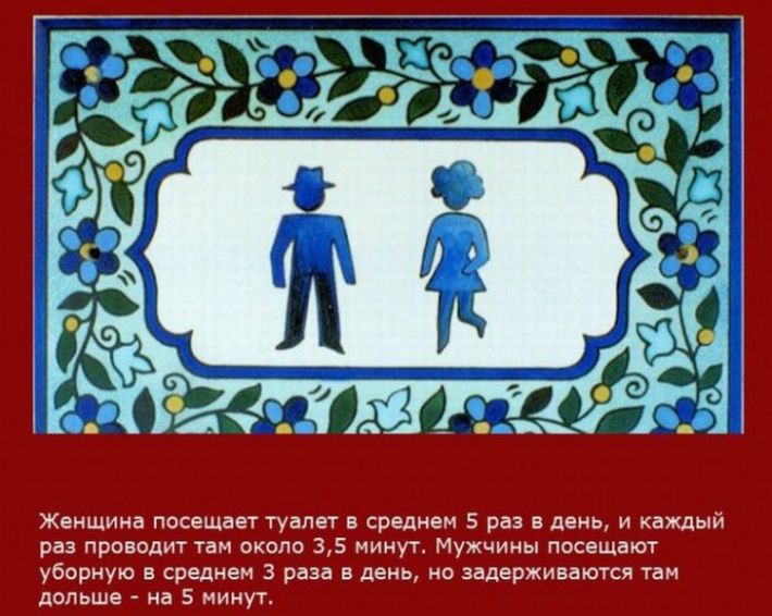 VFL.RU -  