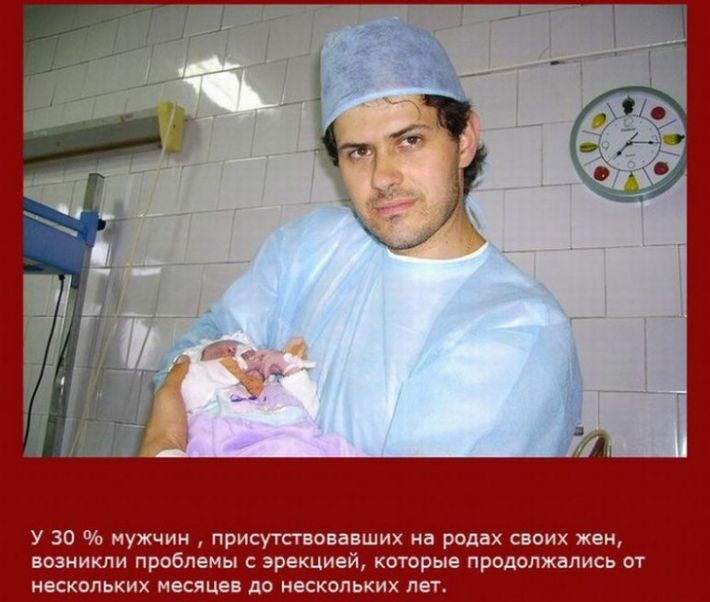 VFL.RU -  