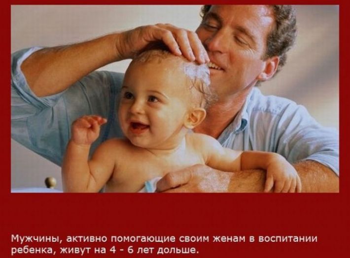VFL.RU -  