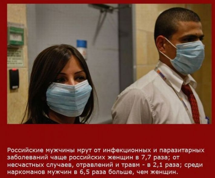 VFL.RU -  