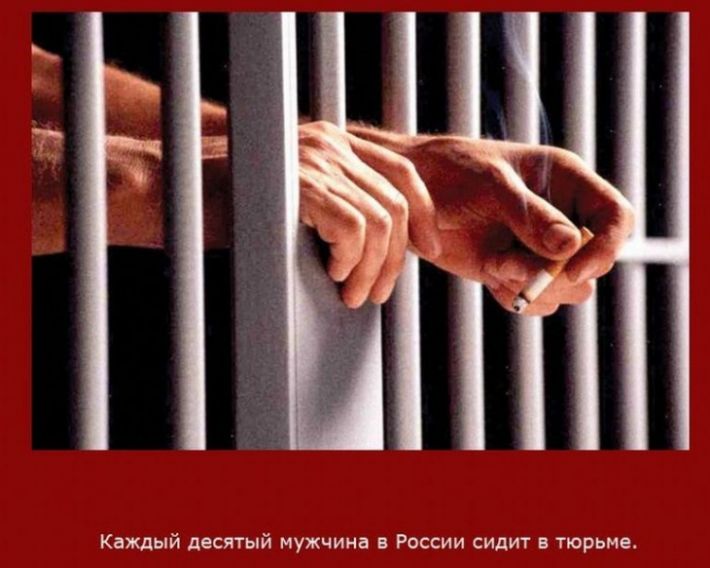 VFL.RU -  