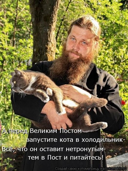 VFL.RU -  
