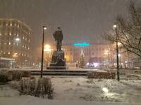 VFL.RU - ваш фотохостинг