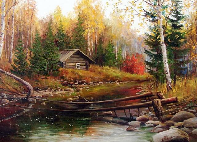 VFL.RU - ваш фотохостинг